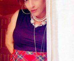 Roseville Private Incall — Private House Session, Text Only - Image 9