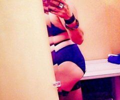 Roseville Private Incall — Private House Session, Text Only - Image 11