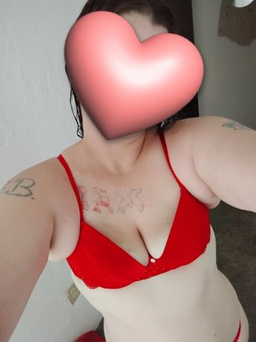 Columbus Ohio Slim Thick 35 — No Games Escort - 1
