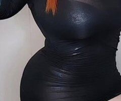 Galleria Area Nuru Massage (Half Hour or Full Hour) — Studio w/ Shower - Image 2