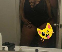 Waterbury escorts - Discreet Waterbury CT Outcalls—Submissive & Fetish-Friendly with Massages Tonight