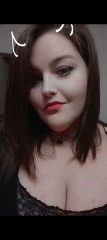 Tonight Outcalls & Car Play — Little Rock Female Escort - 1