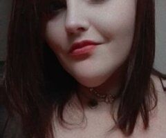 Little Rock escorts - Tonight Outcalls & Car Play — Little Rock Female Escort