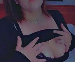 Tonight Outcalls & Car Play — Little Rock Female Escort - Image 2