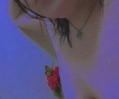 Tonight Outcalls & Car Play — Little Rock Female Escort - Image 3