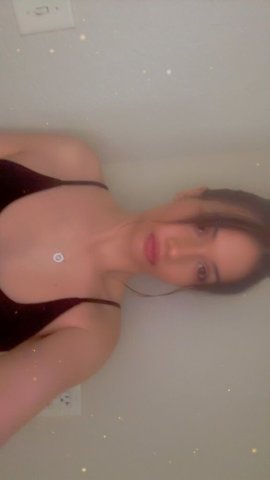 Deltona No-Rules Female Escort — HHR/HR Outcalls (24) - 1