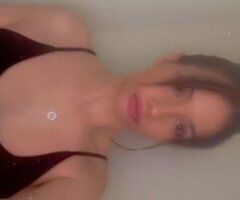 Okaloosa escorts - Deltona No-Rules Female Escort — HHR/HR Outcalls (24)