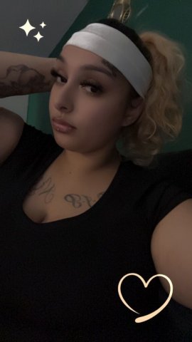 Brooklyn — Independent Female Escort in Racine - 1