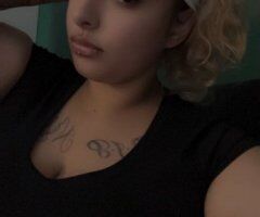 Racine escorts - Brooklyn — Independent Female Escort in Racine