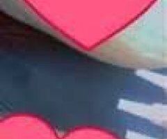 Brooklyn — Independent Female Escort in Racine - Image 3
