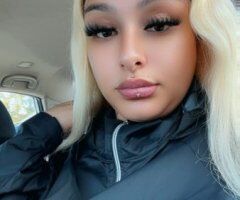 Brooklyn — Independent Female Escort in Racine - Image 4