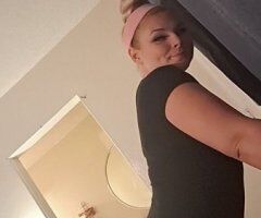 Orange County’s Hot Sexxy Queens — BJ Deep Throater, Super Soaker (In/Outcall) - Image 2