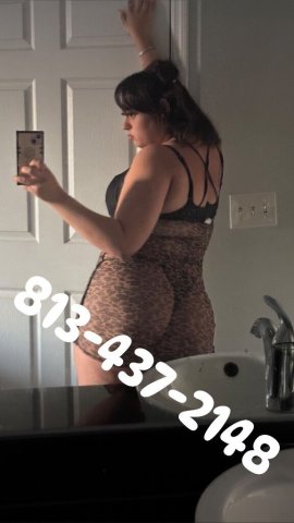 Shreveport Female Escort — Anal & Blowjob available with two girls special - 1
