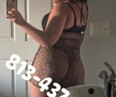 Shreveport escorts - Shreveport Female Escort — Anal & Blowjob available with two girls special