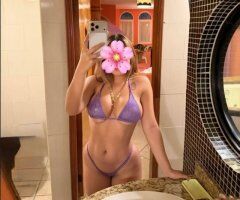 San Jose BBJ, anal y besos con poses — experiencia femenina - Image 3