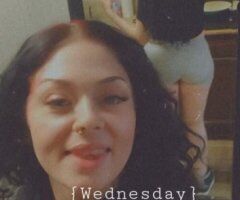 Sexy Dream 27 — Thick, Curvy Tattooed Outcall Sessions - Image 4