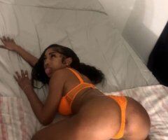 Idy (Back in Town) Young Tight Wet — Oakland Outcalls - Image 3