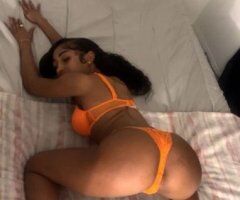 Idy (Back in Town) Young Tight Wet — Oakland Outcalls - Image 11