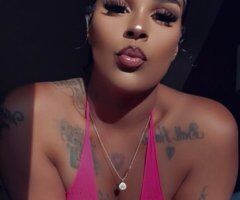 Jordan — Petite/Curvy Dream Doll (Incalls + Outcalls) - Image 3