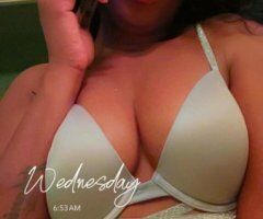 Cali'$ #1 — Female Escort in Fresno (37) - Image 6