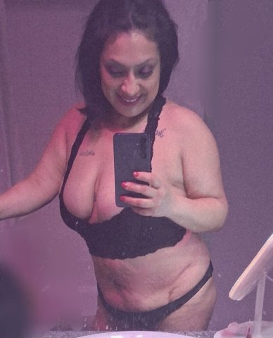 Company-only sessions for horny people — QV100, HH150, HR250 - 1