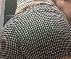 Company-only sessions for horny people — QV100, HH150, HR250 - Image 2