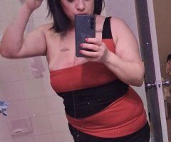 Company-only sessions for horny people — QV100, HH150, HR250 - Image 3
