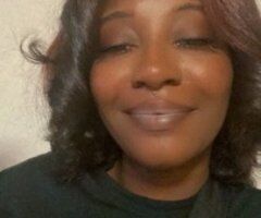 Louisville escorts - Thick Tink  - Louisville, KY (29) — No bare, no anal, no GFE