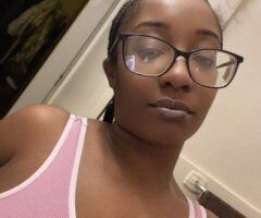 Thick Tink  - Louisville, KY (29) — No bare, no anal, no GFE - Image 3