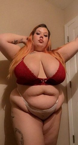 San Jose BBW Escort Yesmin — Incall/Outcall, Car Call & VIP Sessions - 1
