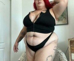 San Jose BBW Escort Yesmin — Incall/Outcall, Car Call & VIP Sessions - Image 2
