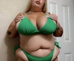 San Jose BBW Escort Yesmin — Incall/Outcall, Car Call & VIP Sessions - Image 4