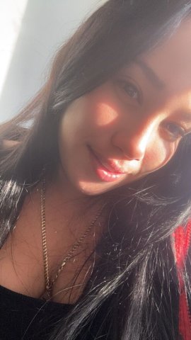 Cuban Girl Escort in Colorado Springs (32) — Anytime by Call - 1