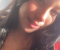 Cuban Girl Escort in Colorado Springs (32) — Anytime by Call - Image 1