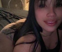 Cuban Girl Escort in Colorado Springs (32) — Anytime by Call - Image 2
