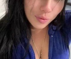 Cuban Girl Escort in Colorado Springs (32) — Anytime by Call - Image 3