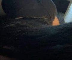 Cuban Girl Escort in Colorado Springs (32) — Anytime by Call - Image 4