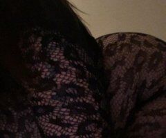 Omaha escorts - Omaha NE Companion for Out Calls & Car Dates