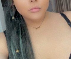 Westbank BBW Female Escort — Text First, Deep Throat Champ - Image 3