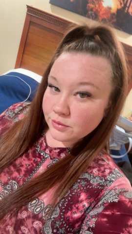 North Bay Redhead Incall Escort — mature fun & juicy private sessions (no BB) - 1