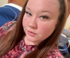 North Bay escorts - North Bay Redhead Incall Escort — mature fun & juicy private sessions (no BB)