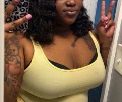 Cleveland ASS BBW — Incall & Caplay only, Deep Throat service - Image 4