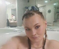 Clarksville TN Escort — Wet & Ready (35) - Image 2