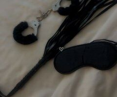 Shortcake Babe — Louisville Incalls & Outcalls, HH & HR - Image 5