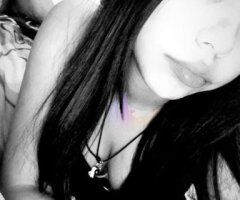 Sioux Falls escorts - Vanessa (22) — Nueva Latina