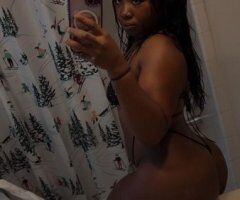 Merced escorts - Merced Blasian Bombshell Female Escort — tight deep throat & wet sloppy head/sex