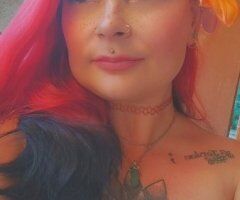 Gainesville In-Call Redhead Escort — Incalls only (screening required) - Image 5