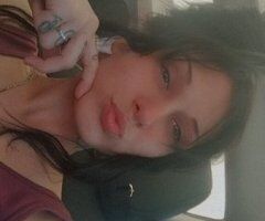 Fort Lauderdale escorts - Spring break special — fetish-friendly massages, BDSM + play