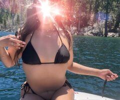 San Jose escorts - San Jose Latina Incall Escort — Upscale, Discreet Private Location