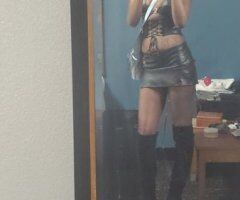 Sexy Tall Chocolate Goddess — In-Call (Near Homewood) for Older Men - Image 4
